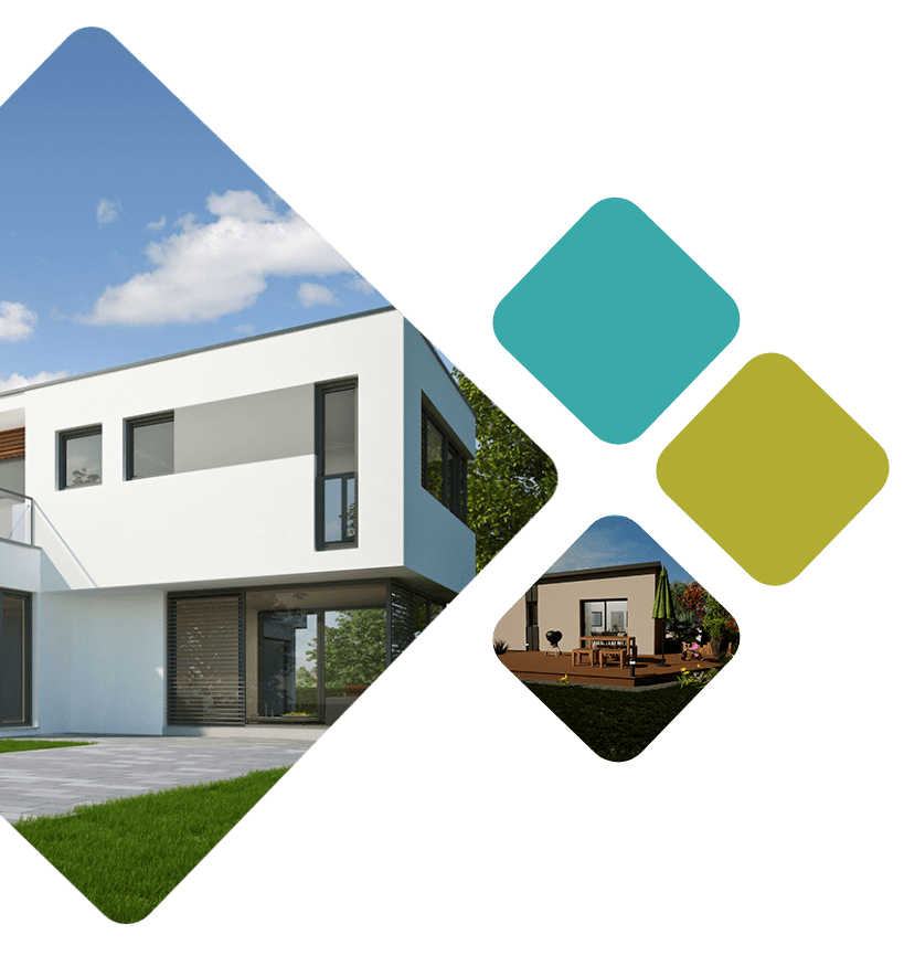He Ha Concept Construction Maison Hors D Eau Hors D Air Groupe 37712