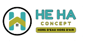 He Ha Concept Construction Maison Hors D Eau Hors D Air Groupe 37718