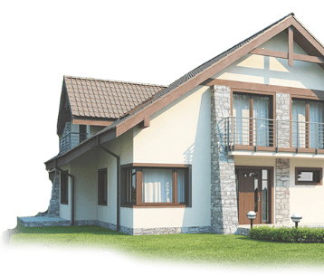 He Ha Concept Construction Maison Hors D Eau Hors D Air Groupe Defilant 2 2