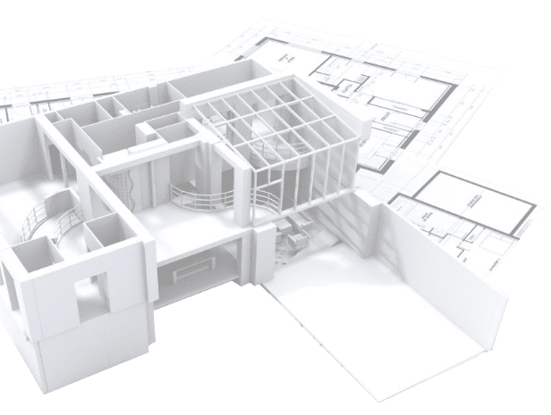 He Ha Concept Construction Maison Hors D Eau Hors D Air Groupe Defilant 2 3