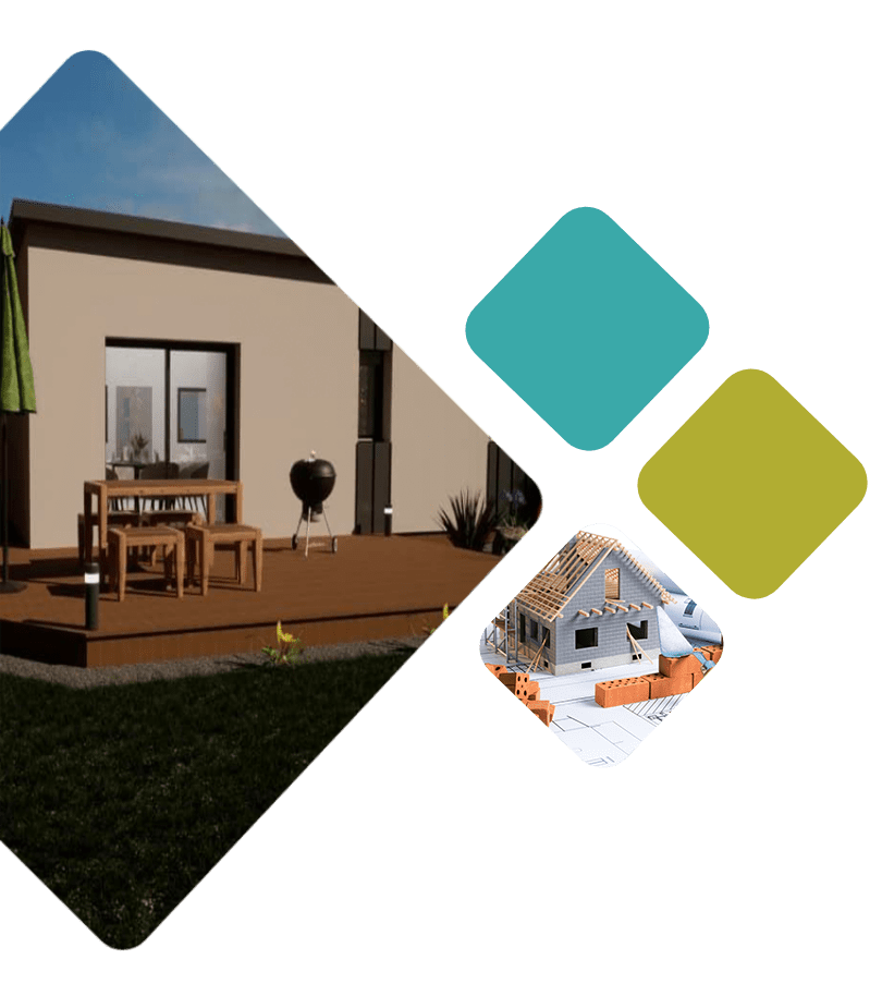 He Ha Concept Construction Maison Hors D Eau Hors D Air HE HA CONCEPT Entreprise De Construction A Perros Guirec 2