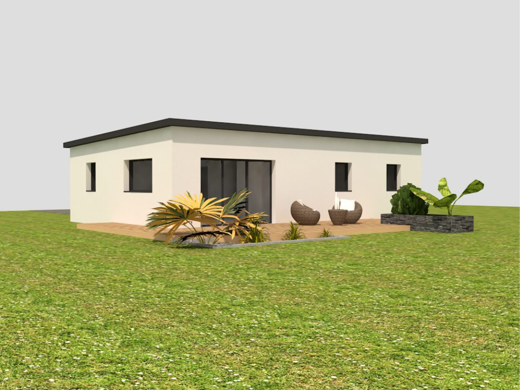 He Ha Concept Construction Maison Hors D Eau Hors D Air Modes Constructifs3