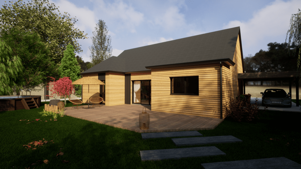 He Ha Concept Construction Maison Hors D Eau Hors D Air Image1 1