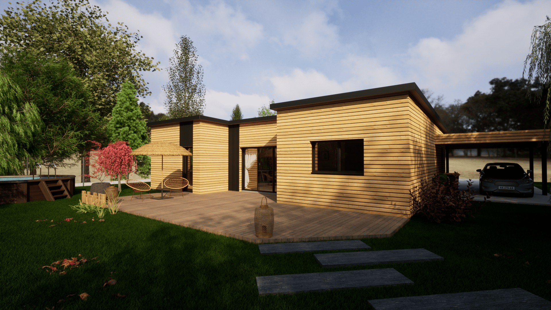 He Ha Concept Construction Maison Hors D Eau Hors D Air Image1 2