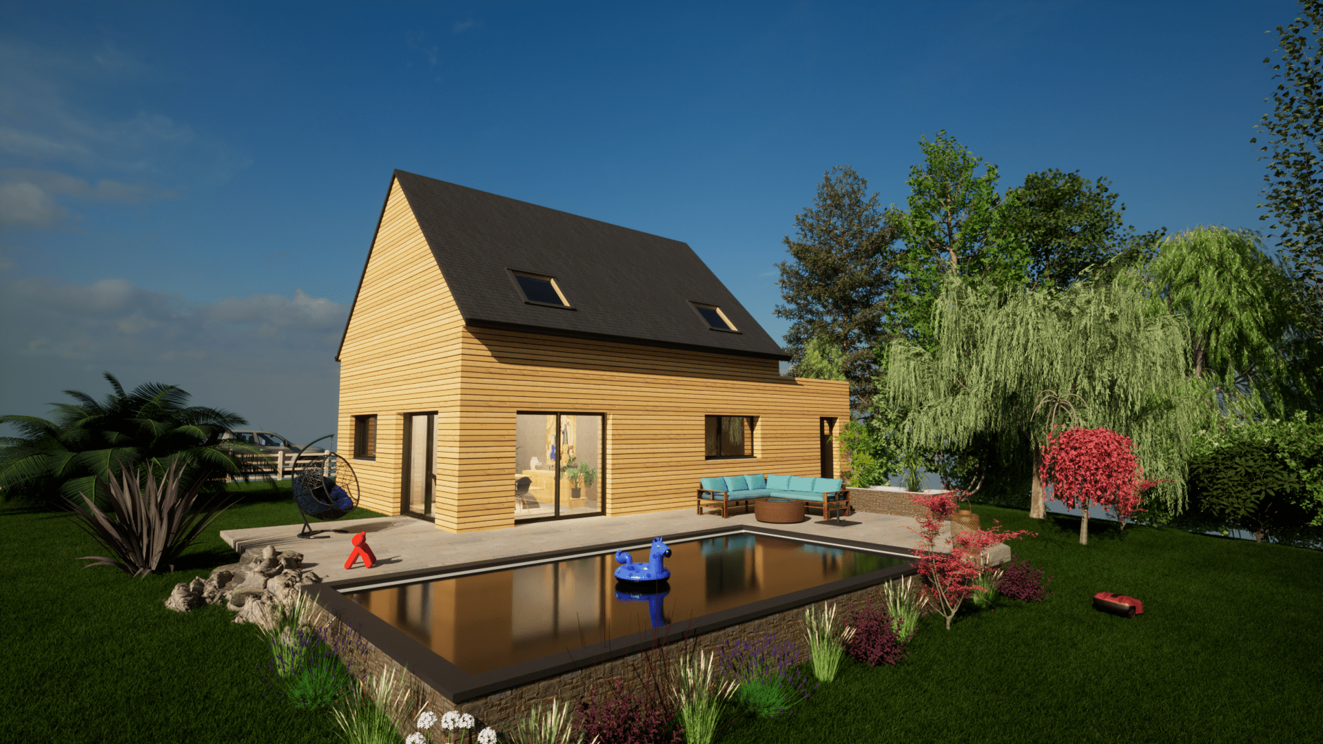 He Ha Concept Construction Maison Hors D Eau Hors D Air Image1 3 1 1