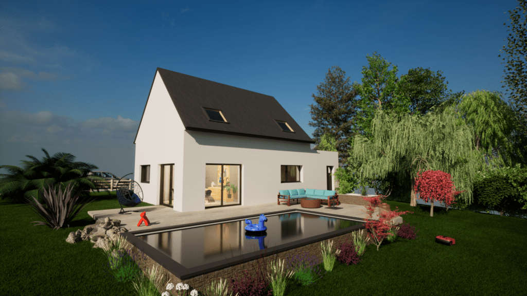 He Ha Concept Construction Maison Hors D Eau Hors D Air Image1 001 1 1