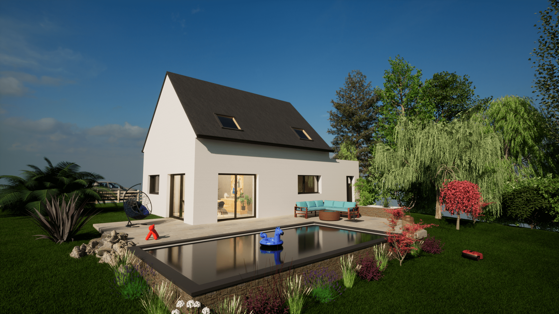 He Ha Concept Construction Maison Hors D Eau Hors D Air Image1 001 1