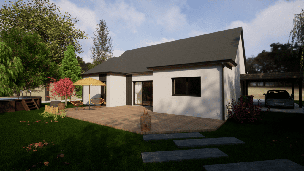 He Ha Concept Construction Maison Hors D Eau Hors D Air Image3 1