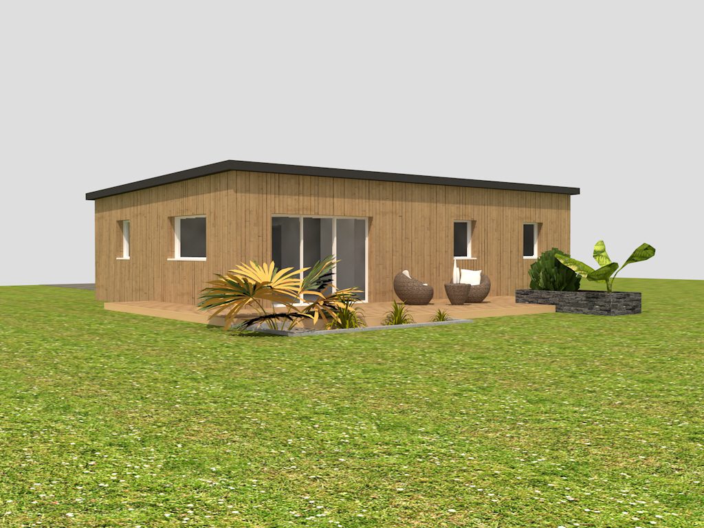 He Ha Concept Construction Maison Hors D Eau Hors D Air Rendu 1 1